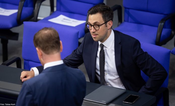 Abstimmung Kohleausstieg
